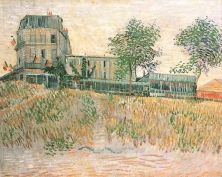 Haga click para ver la imagen ampliada 1887 restaurant de la sirene a asnieres.jpg